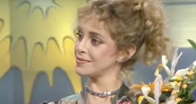 Film Star Sydne Rome Vanished from Hollywood: A Tragic Accident Left Her Forever Changed Film Star Sydne Rome Vanished from Hollywood: A Tragic Accident Left Her Forever Changed