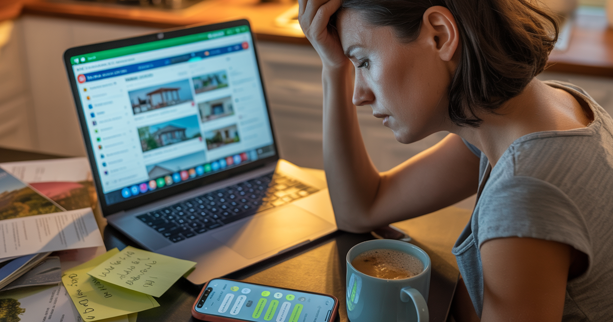 Friend Asks Group To Pay Deposits Upfront After Losing $600 On Last Trip, Friends Say She’s “Overthinking”