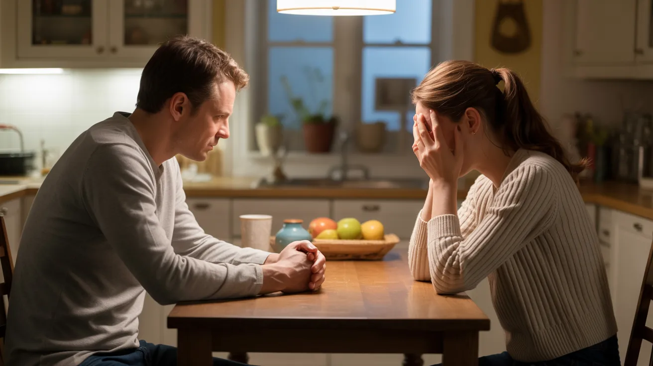Girlfriend Accuses Boyfriend Of Calling Her Old And Ugly After He Says They’re Similar In Attractiveness Girlfriend Accuses Boyfriend Of Calling Her Old And Ugly After He Says They’re Similar In Attractiveness
