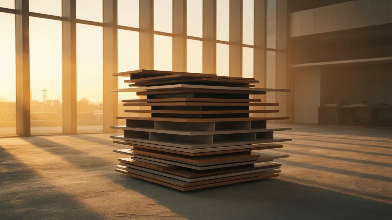 He Thought He’d Get the Office Furniture for Free. Instead, He Got a Pile of Parts and a Lesson in Boundaries. He Thought He’d Get the Office Furniture for Free. Instead, He Got a Pile of Parts and a Lesson in Boundaries.