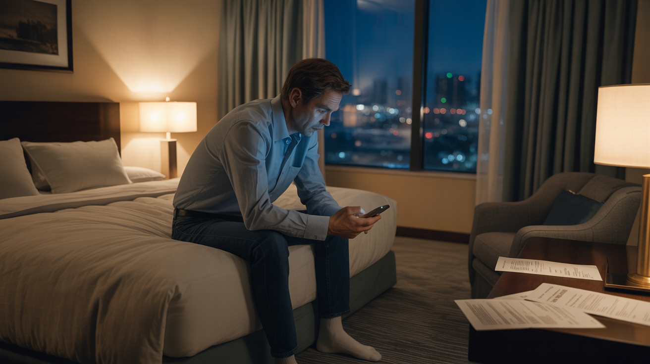 Husband Files For Divorce After Wife Reveals She’s Asexual, Then Finds Her Friend In His Bed Husband Files For Divorce After Wife Reveals She’s Asexual, Then Finds Her Friend In His Bed