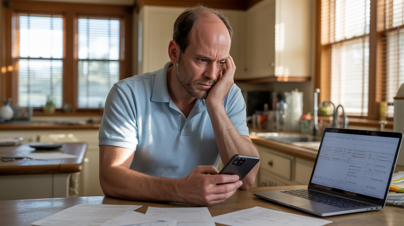 Husband Refuses Ex Wife Simple Favor While She Serves In Army Because She Wants Divorce Husband Refuses Ex Wife Simple Favor While She Serves In Army Because She Wants Divorce