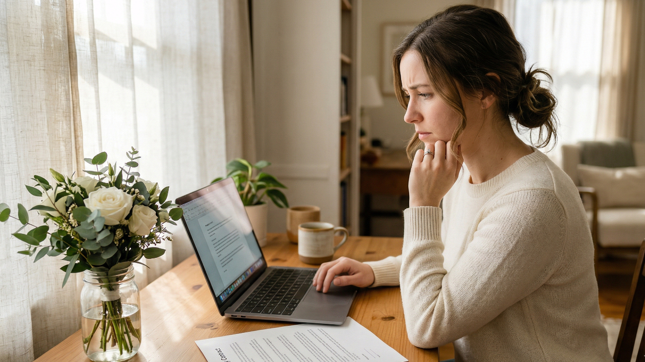I Promised to Pay But I’m Going Bankrupt: A Wedding Photographer’s 2020 Dilemma I Promised to Pay But I’m Going Bankrupt: A Wedding Photographer’s 2020 Dilemma