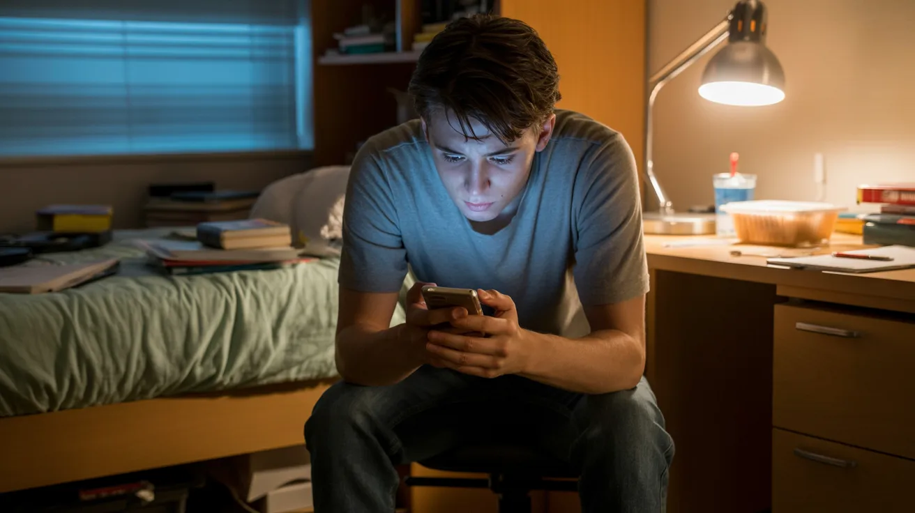 Man Finds Out His Girlfriend Cheated, Now He’s Torn Between Letting Her Back In Or Moving On Man Finds Out His Girlfriend Cheated, Now He’s Torn Between Letting Her Back In Or Moving On