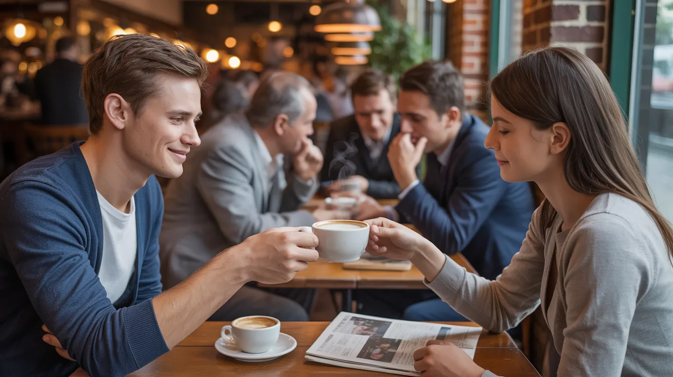 Man Gets Tired Of Being Called A ‘Simp’ For Showing Love And Care To His Girlfriend Man Gets Tired Of Being Called A ‘Simp’ For Showing Love And Care To His Girlfriend