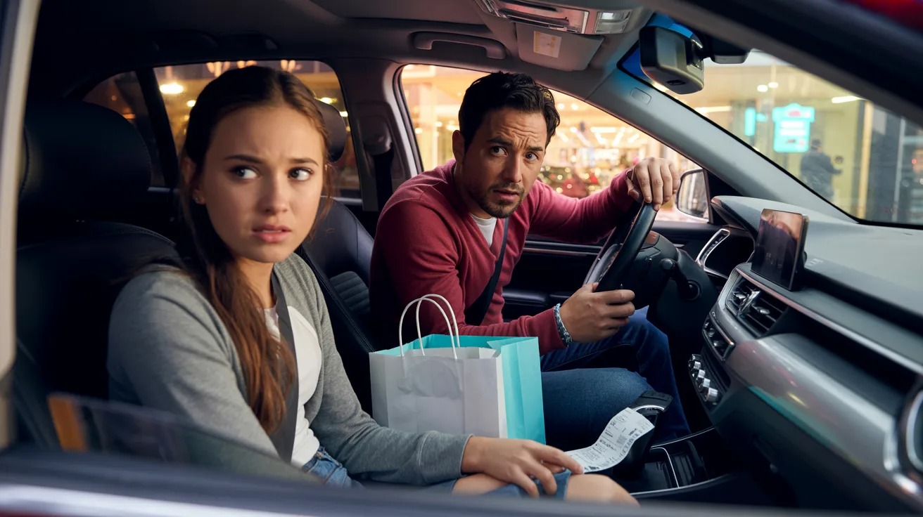 Man Helps Raise Girlfriend’s Daughter For Two Years, Then Refuses To Pay After She Says He’s Not Her Dad Man Helps Raise Girlfriend’s Daughter For Two Years, Then Refuses To Pay After She Says He’s Not Her Dad