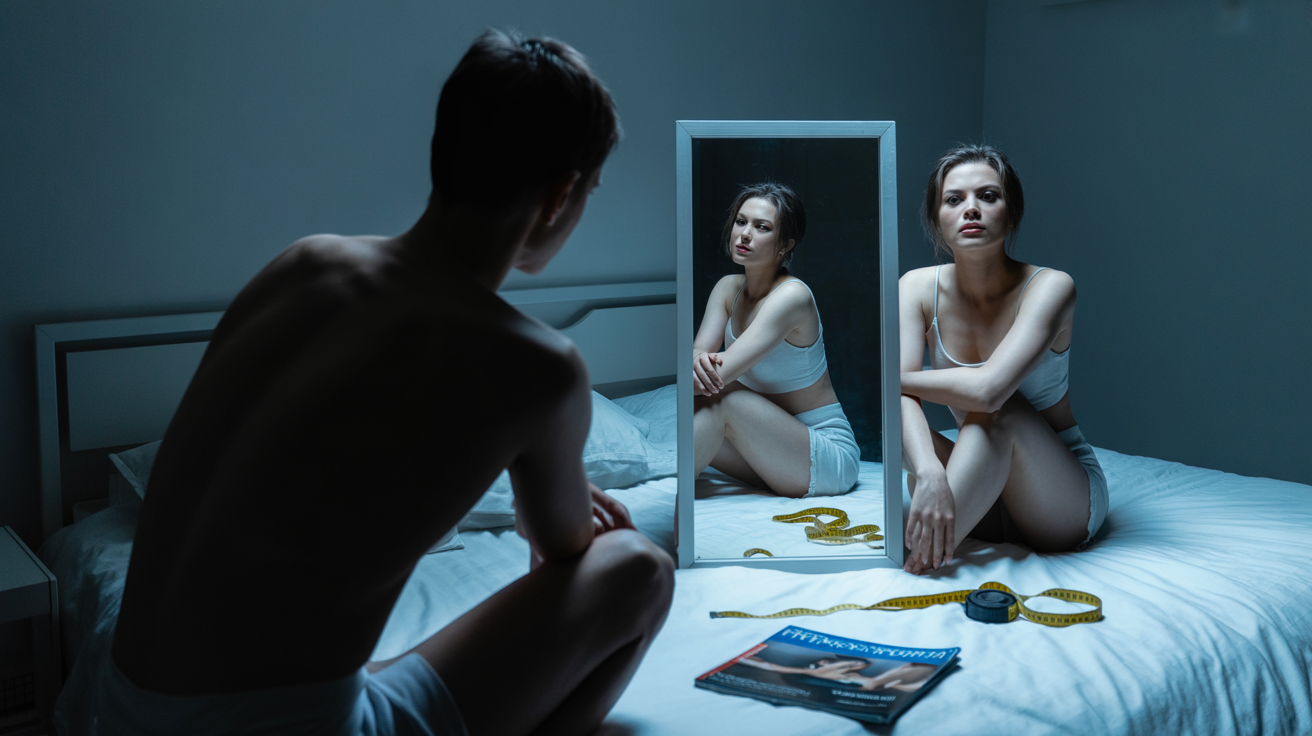 Man Is Outraged After His Girlfriend Compares His Lack Of Size To Her Average Build Man Is Outraged After His Girlfriend Compares His Lack Of Size To Her Average Build