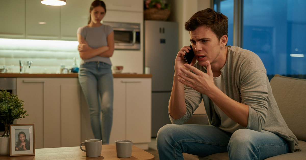 Man Refuses To Attend Best Friend’s Wedding After “No Ring, No Bring” Rule Man Refuses To Attend Best Friend’s Wedding After “No Ring, No Bring” Rule