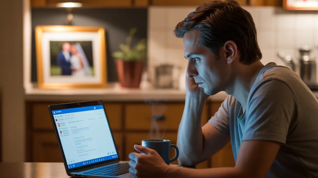 Reddit User Warns That Marriage Advice Online Might Be Coming From A 15-Year-Old, Internet Doesn’t Love It