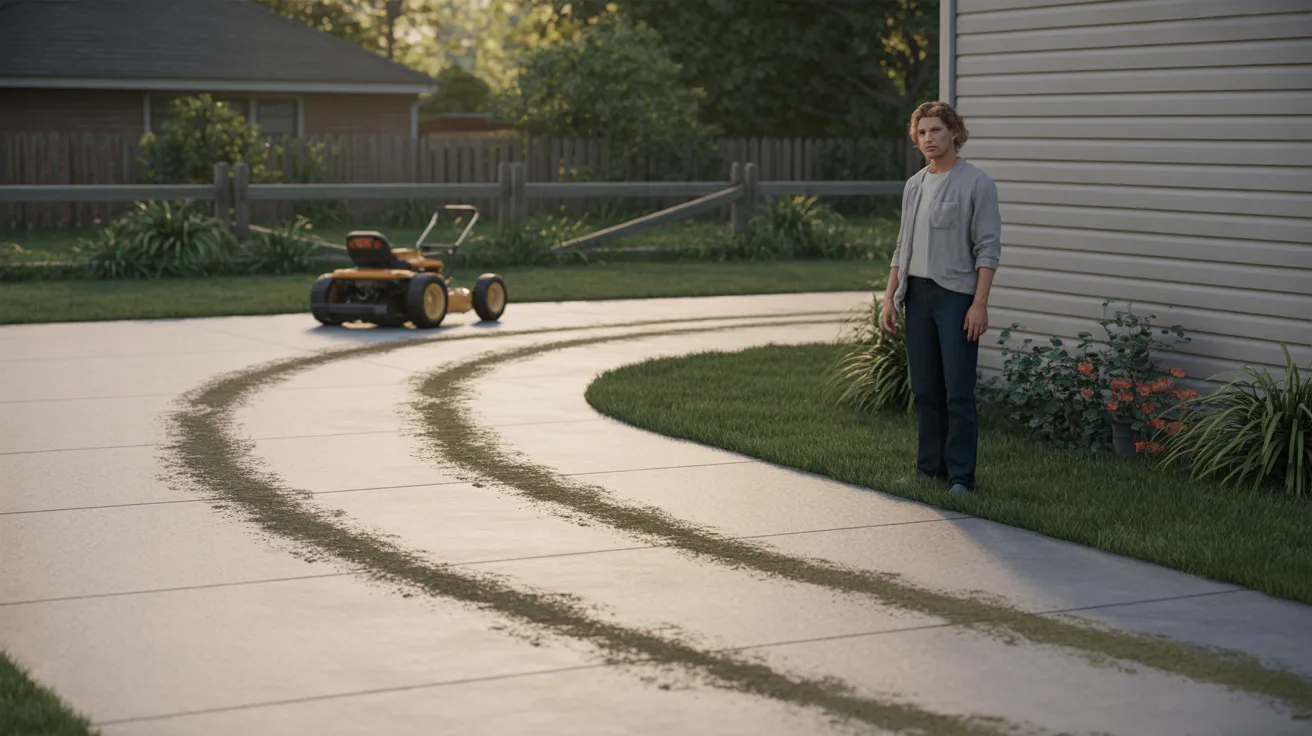 She Refused to Pay for Her Neighbor’s Fence, Then Faced Weekly Property Damage in Return She Refused to Pay for Her Neighbor’s Fence, Then Faced Weekly Property Damage in Return