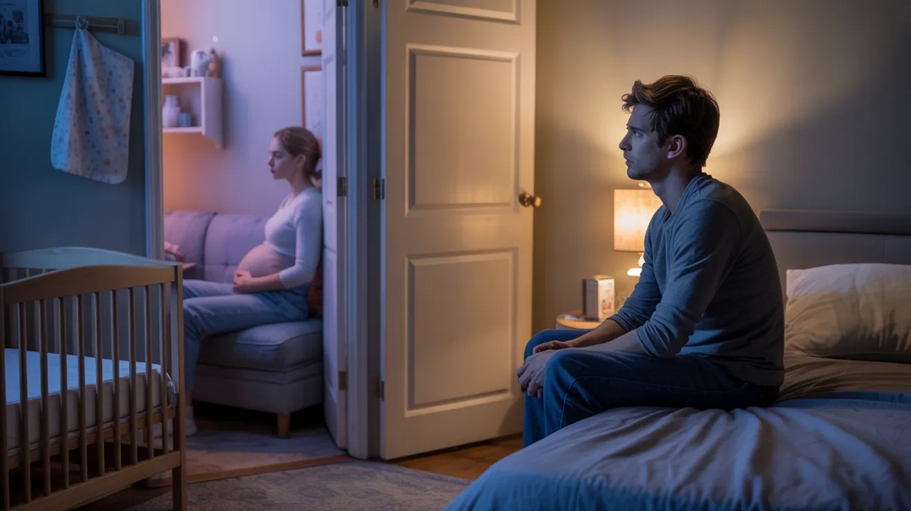 She Watched Her Ex-Mother-in-Law Introduce Herself as His Wife While He Lay on Life Support, and the Creepy Dynamic Finally Made Sense She Watched Her Ex-Mother-in-Law Introduce Herself as His Wife While He Lay on Life Support, and the Creepy Dynamic Finally Made Sense