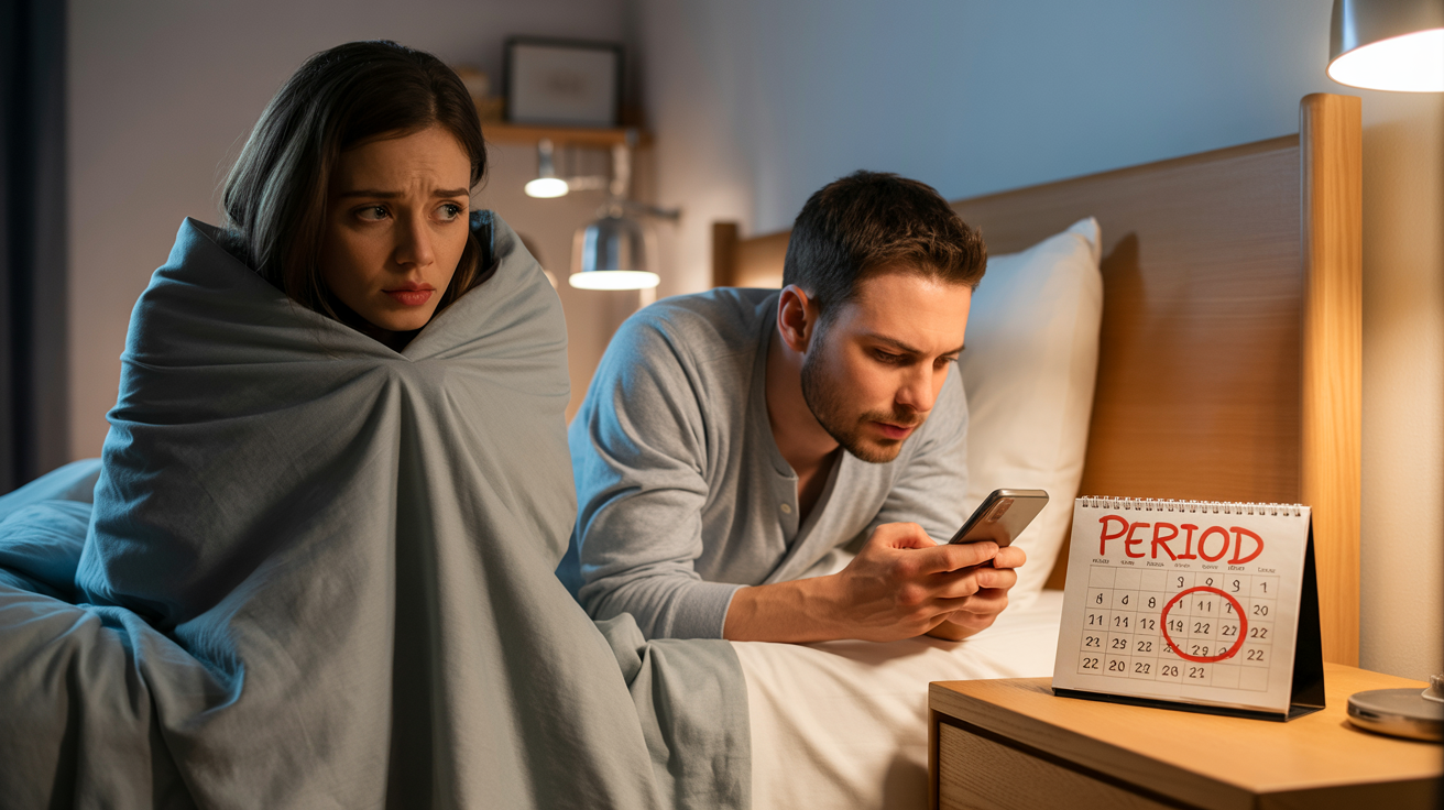 The Shocking Outburst Where A Boyfriend Referred To His Partners Body As Out Of Service The Shocking Outburst Where A Boyfriend Referred To His Partners Body As Out Of Service