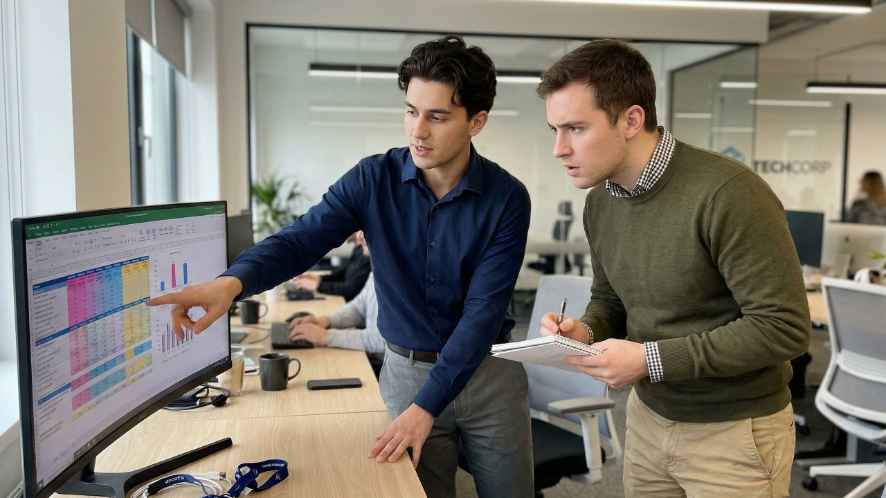 Why Giving Credit Where It’s Due is the Key to Professional Friendships Why Giving Credit Where It’s Due is the Key to Professional Friendships