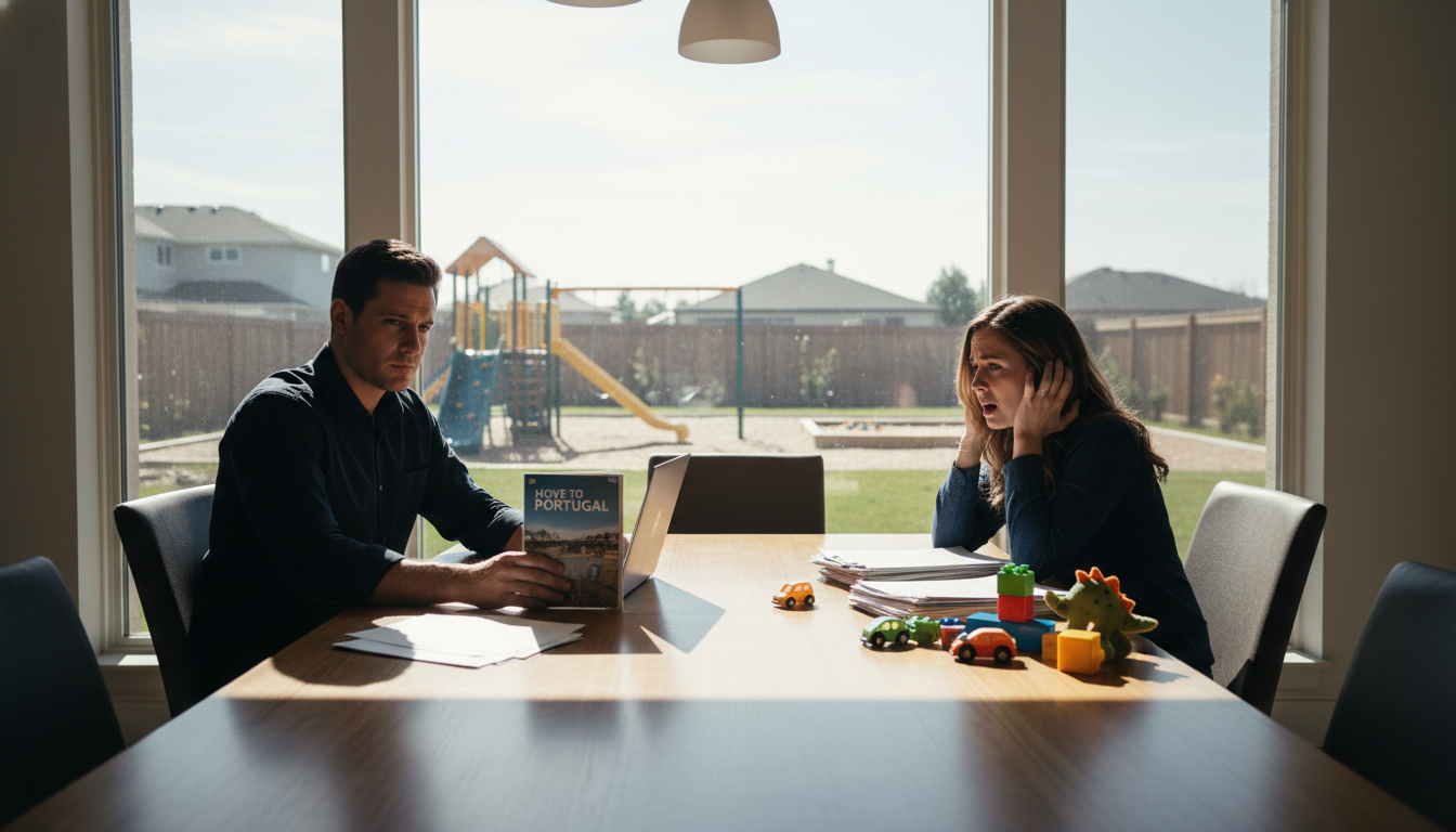 Wife Claims Weaponized Parenting After Husband Refuses To Pay Support To The Person Who Barely Raises The Kids Wife Claims Weaponized Parenting After Husband Refuses To Pay Support To The Person Who Barely Raises The Kids