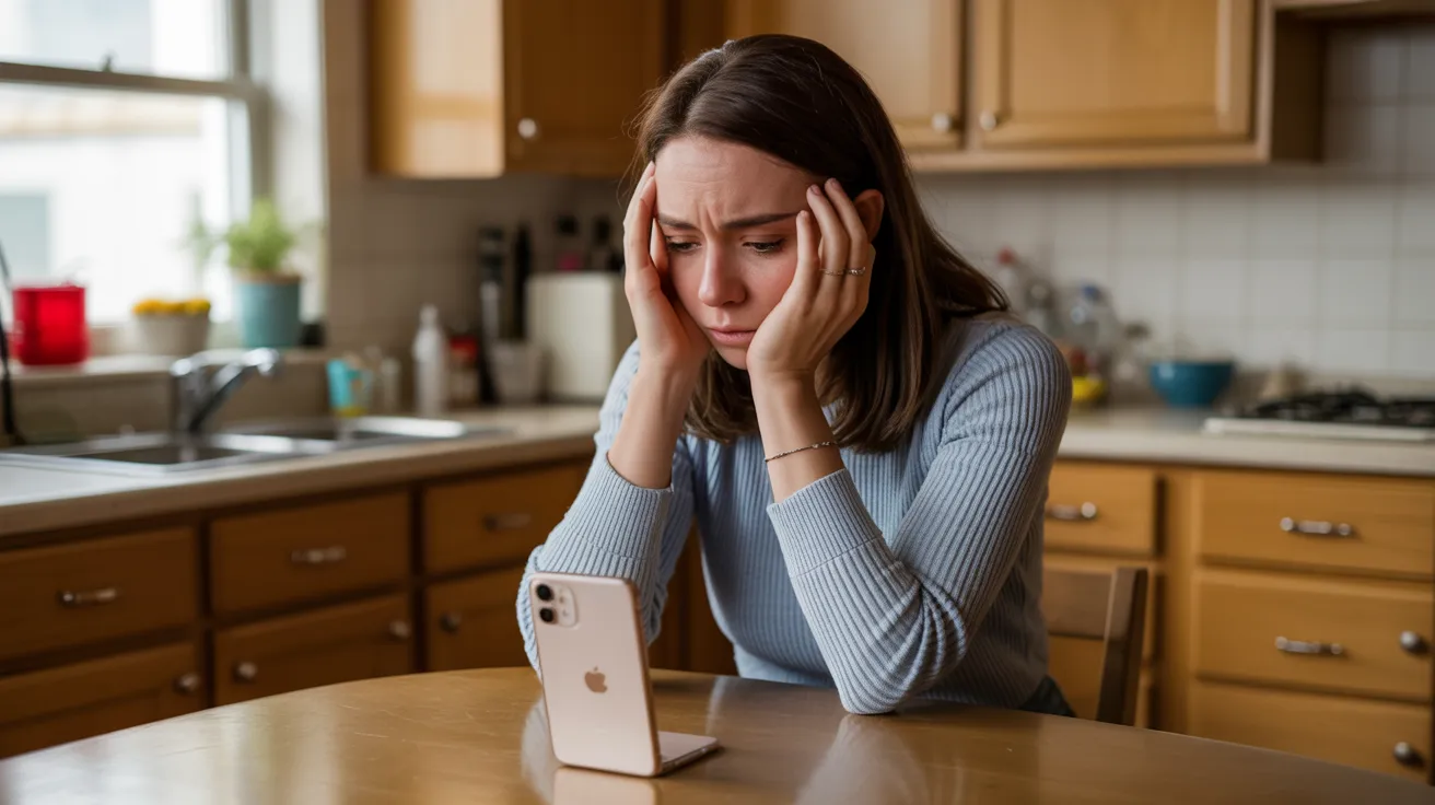 Woman Refuses To Help Homeless Sister After She Had An Affair With Her Husband